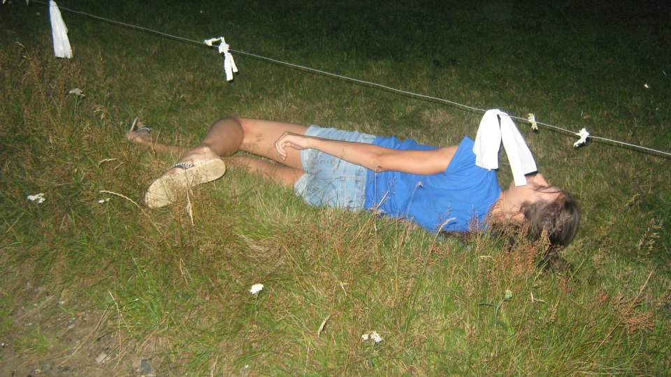 418822 514409388585377 390110748 n