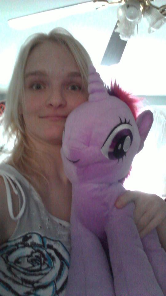 422926 384826558211503 100000524854144 1422700 336823439 n