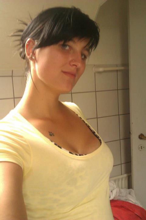 423631 10151080707274541 231773547 n