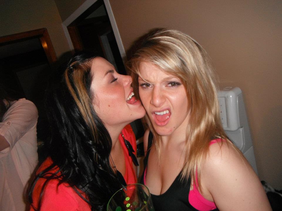 426996 10150642133628673 516098672 9462349 155156088 n