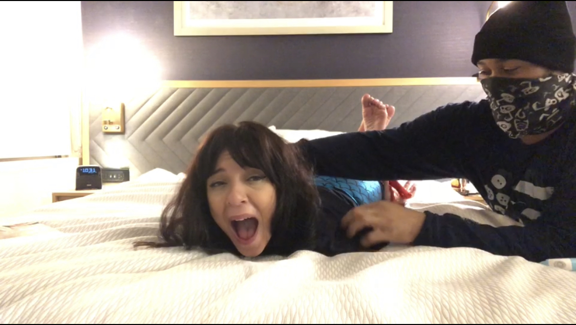 42FB3192 5B9A 46D8 8F92 205C7C163A01