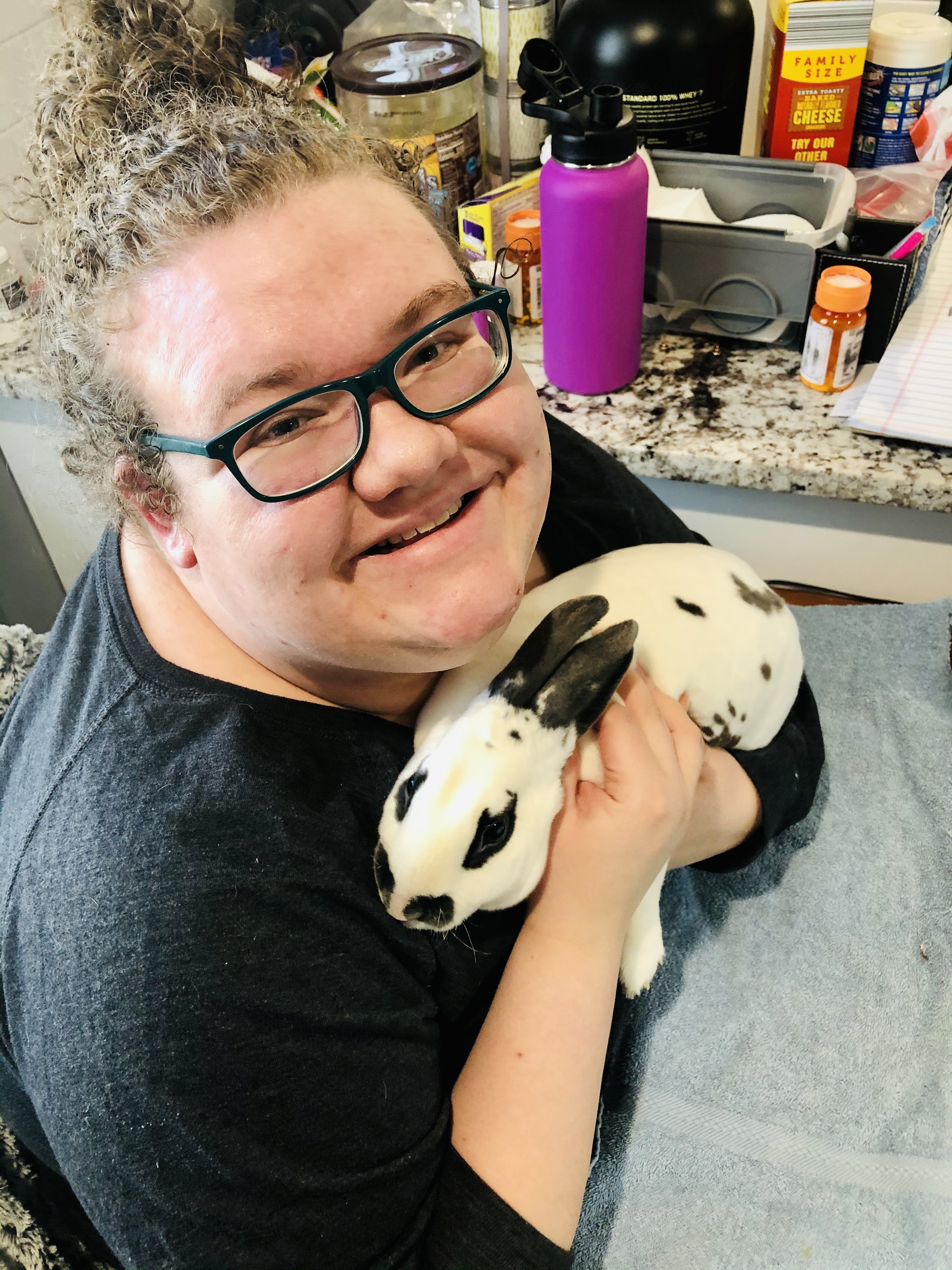 43C02FD4 600E 44D5 B085 BDE03496440C