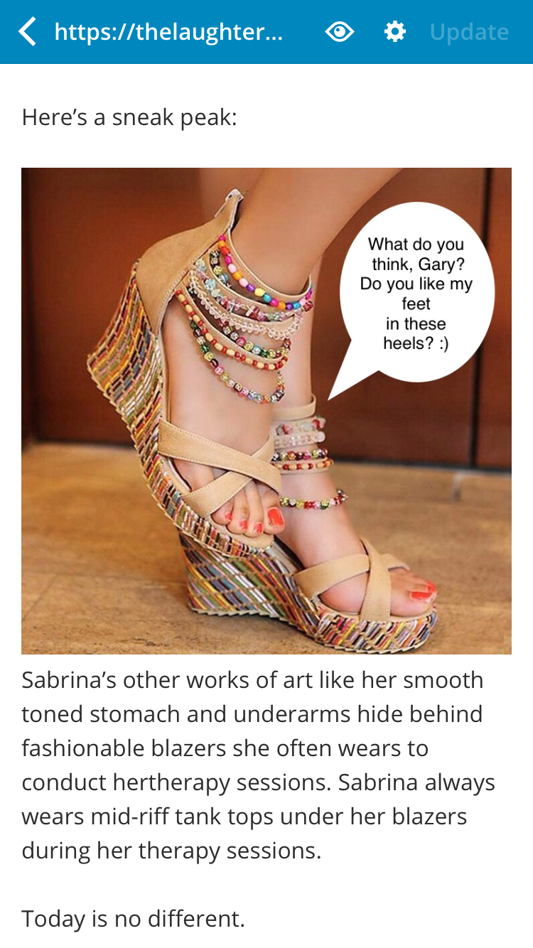 44BFD899 0914 4C89 A5C7 2E5224B6FAAC