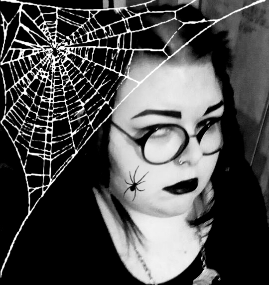 46093443 1967703786684428 4477898066329862144 n phixr phixr