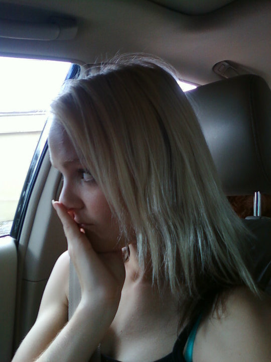 47103 153101951383966 100000524854144 373760 866242 n