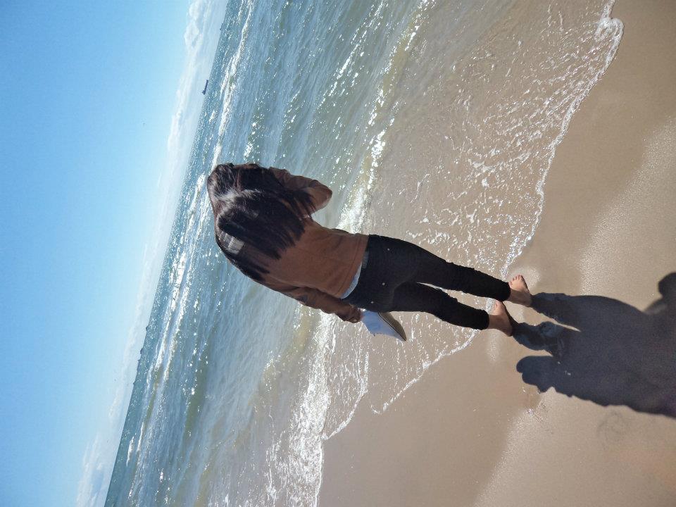 482028 4096859938234 54063912 n