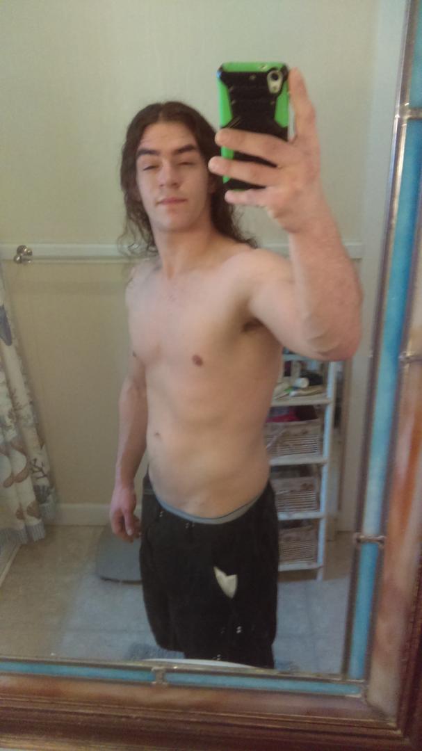 4907861 1 3 1 5a43e2b3