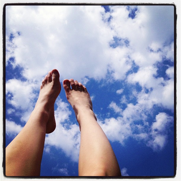 490b57eabfb611e28d4922000aa821c8 7