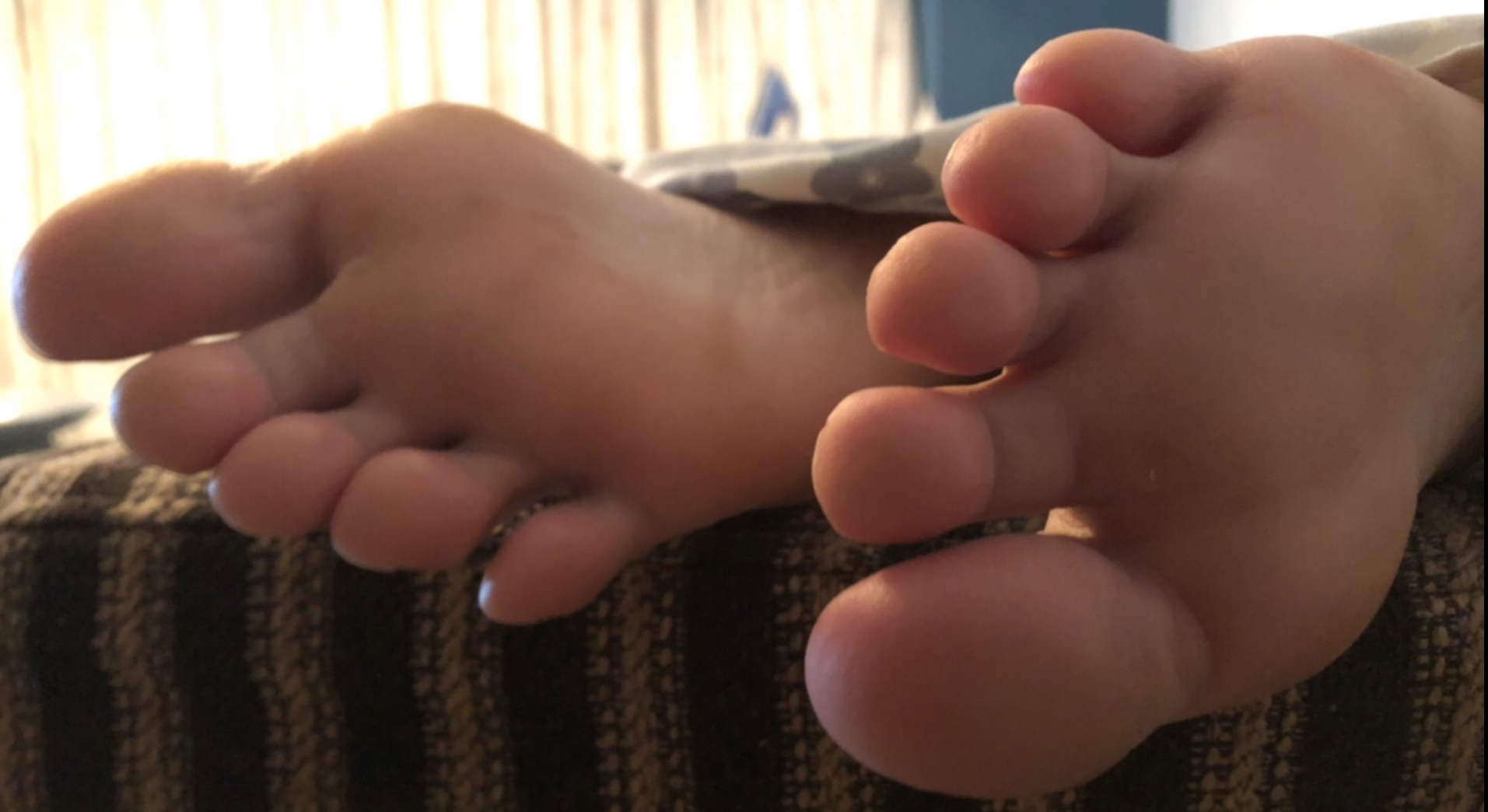 4D5CC758 C11F 487F A969 62F94E9FCB6B