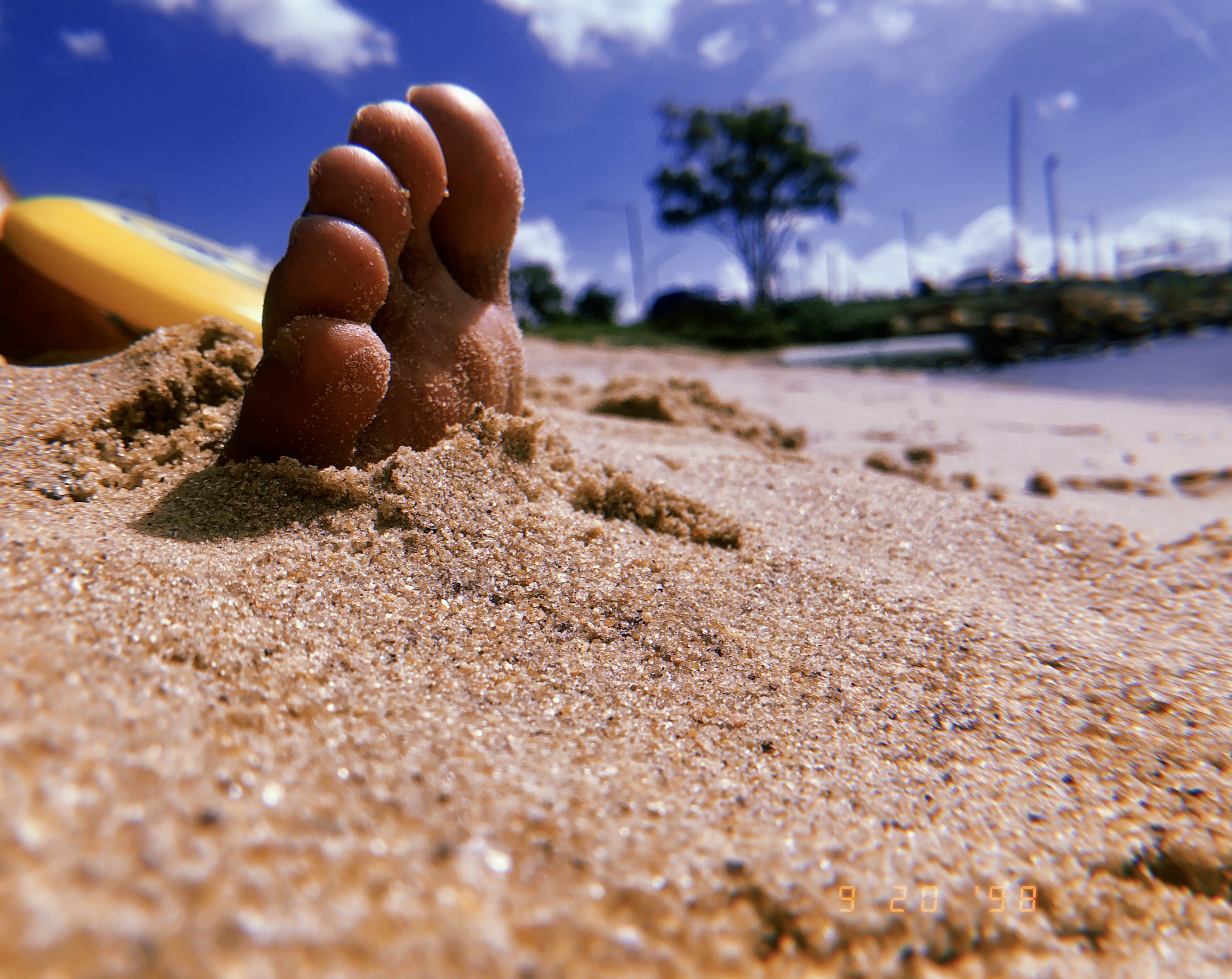 4E0EA025 232F 477D 8A91 0B1EF0366AAB