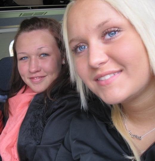 4E6D484A F589 4BC8 9A0C 36C9F048A571