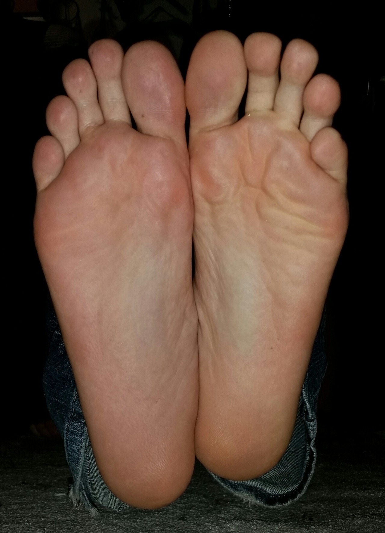 50a3d39e e073 43da b6c2 b11b01db1eea