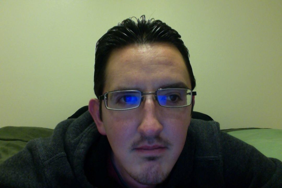 5224A018 BE70 4866 8B0E 0775D6ED0EE9