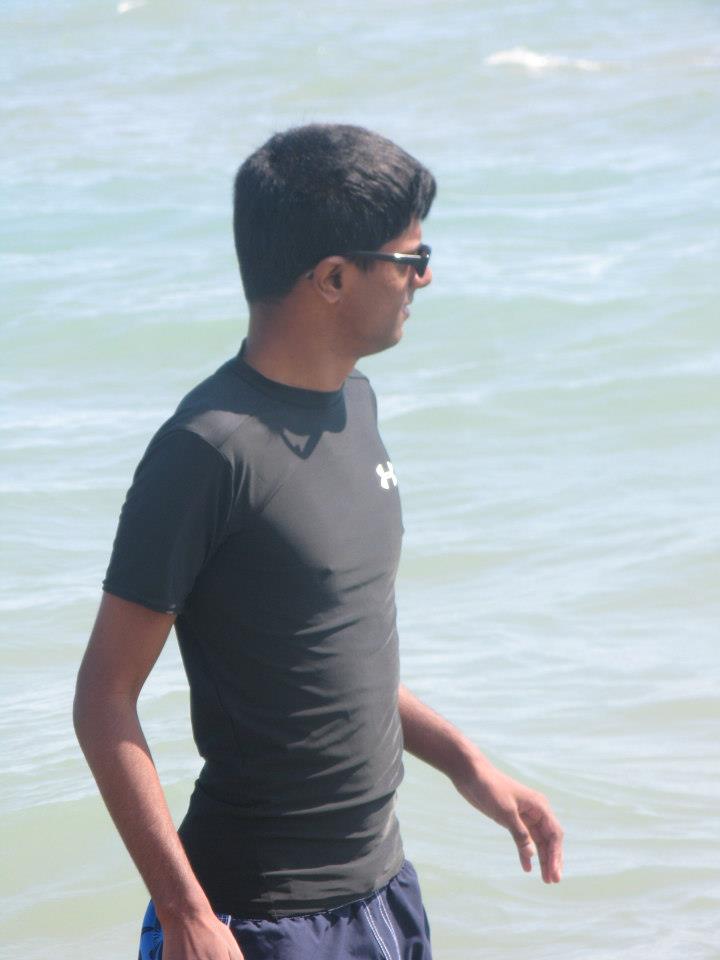 526985 3749997984442 1703095903 n