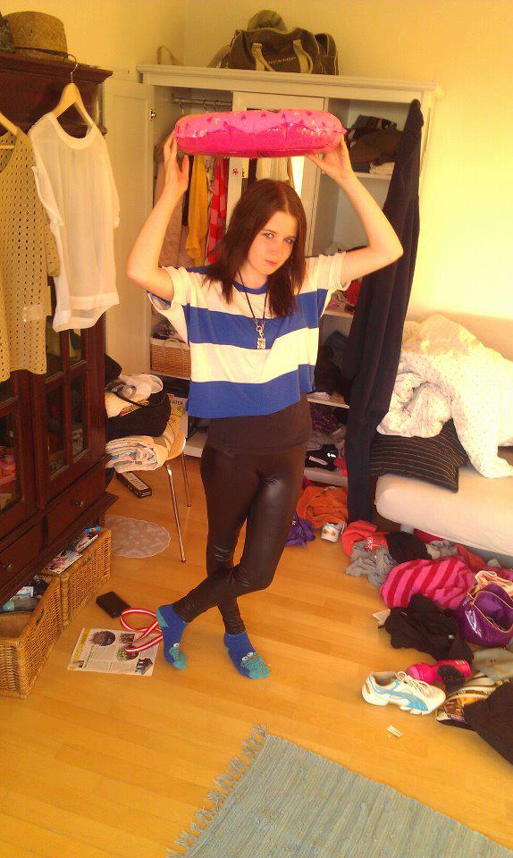 527794 4186681875105 3203 n