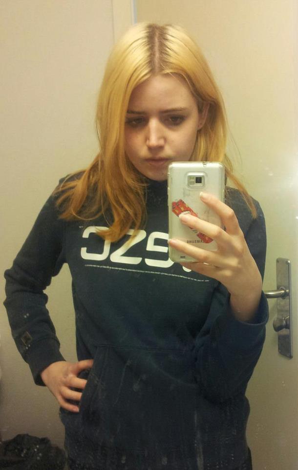 528291 10200964997036925 1299290936 n