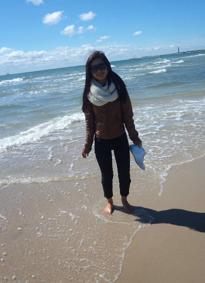 531224 4096858338194 1729079347 n