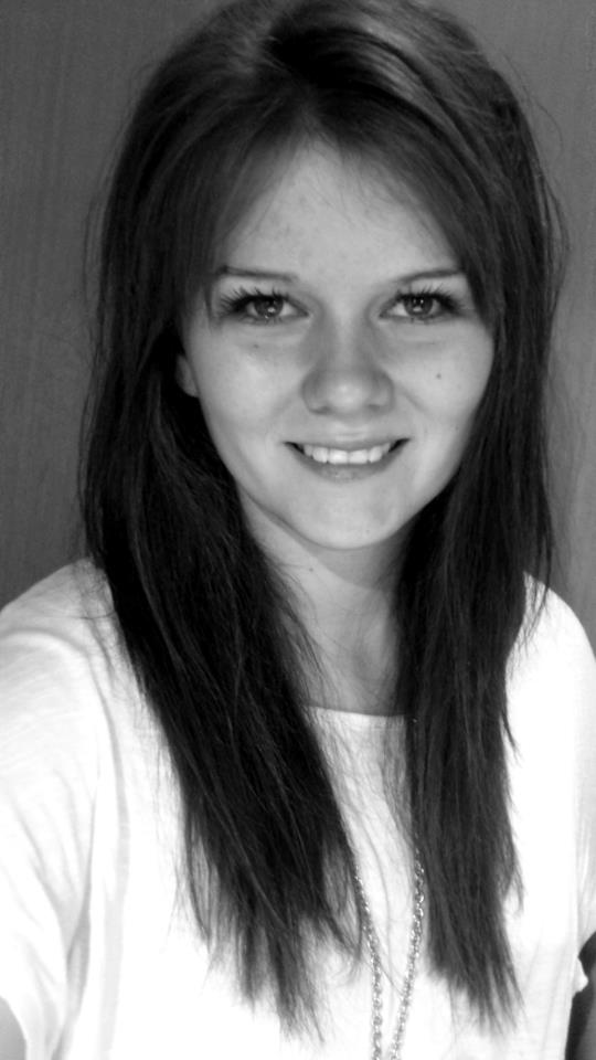 536716 4008389013634 1759082800 n