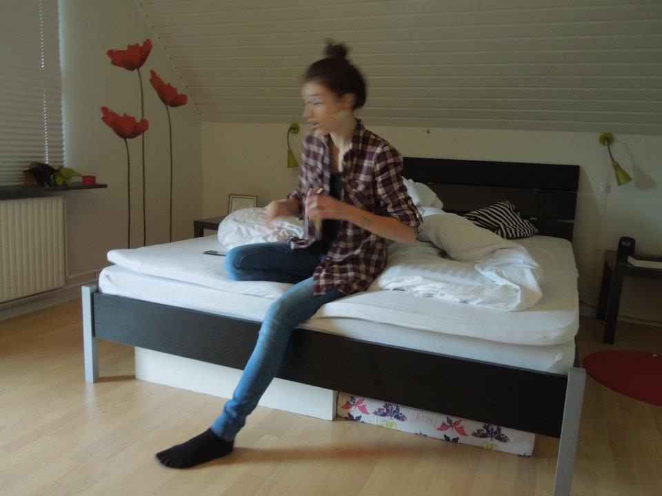 538158 491388870877121 410928807 n