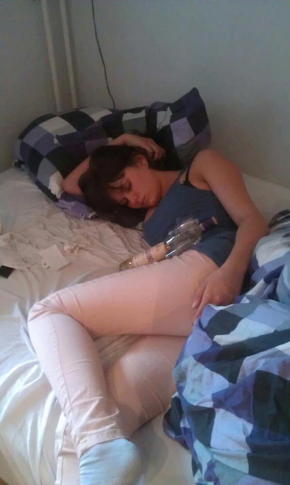 541120 3286810214615 1398473381 47660624 13600841 n