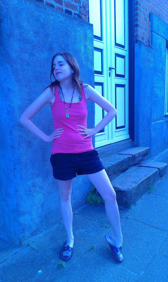 543006 4128880144047 617960663 n