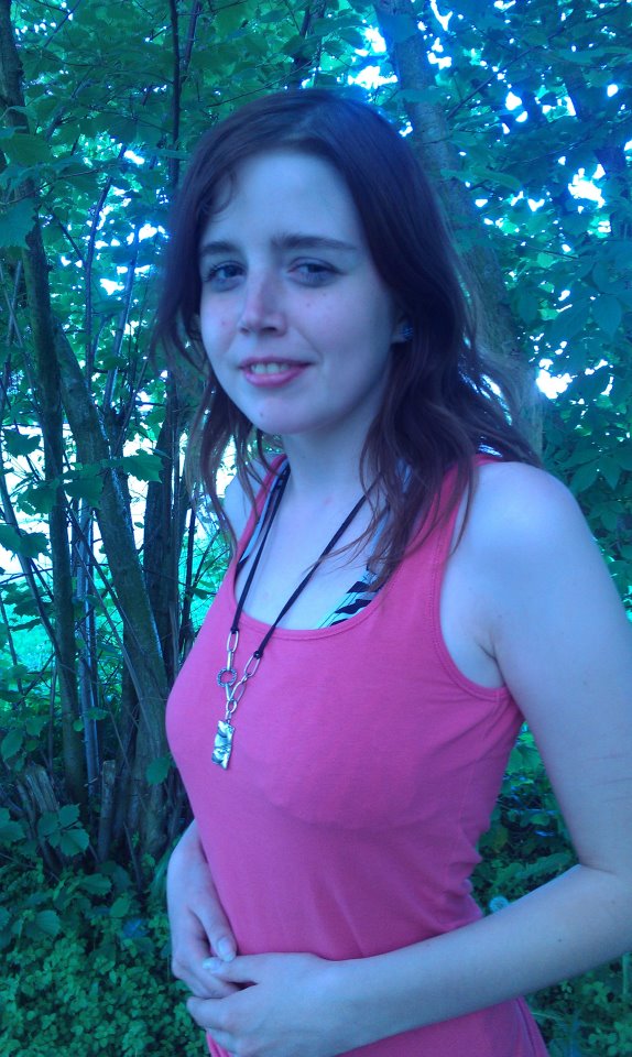 543653 4128878464005 107375714 n