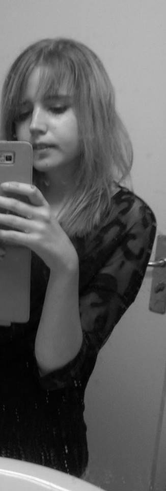 544528 10201882191166205 14580084 n