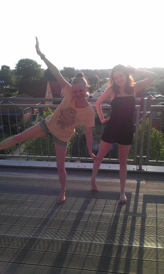 551587 4088740060570 349125848 n