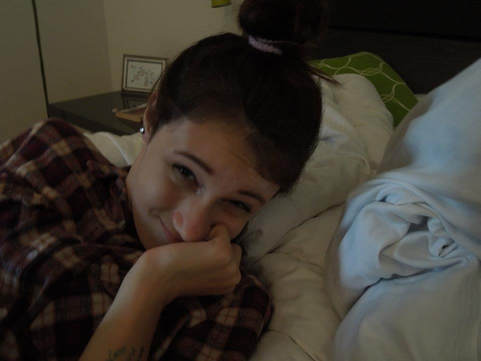 552775 491391004210241 1833129679 n