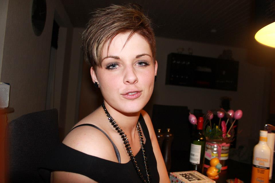 555557 10200985270493188 1122043165 n