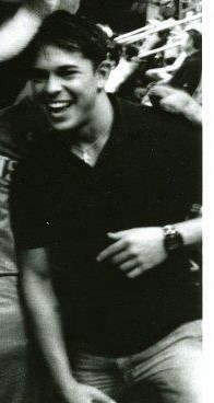 557079 10102230767186554 871859814 n