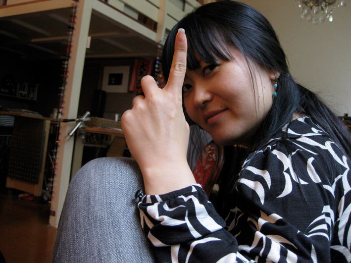 560136 368571226583186 803333939 n