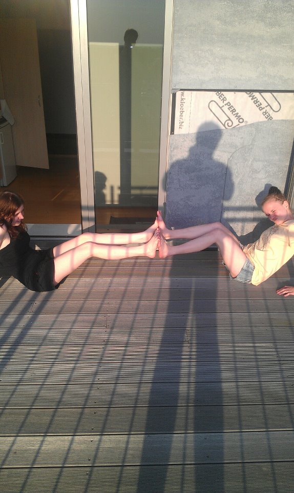 560287 4088758661035 1001841790 n