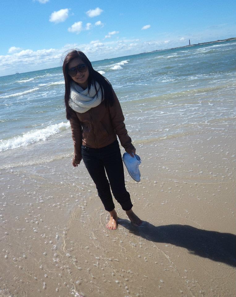 561129 4096858978210 1470685694 n