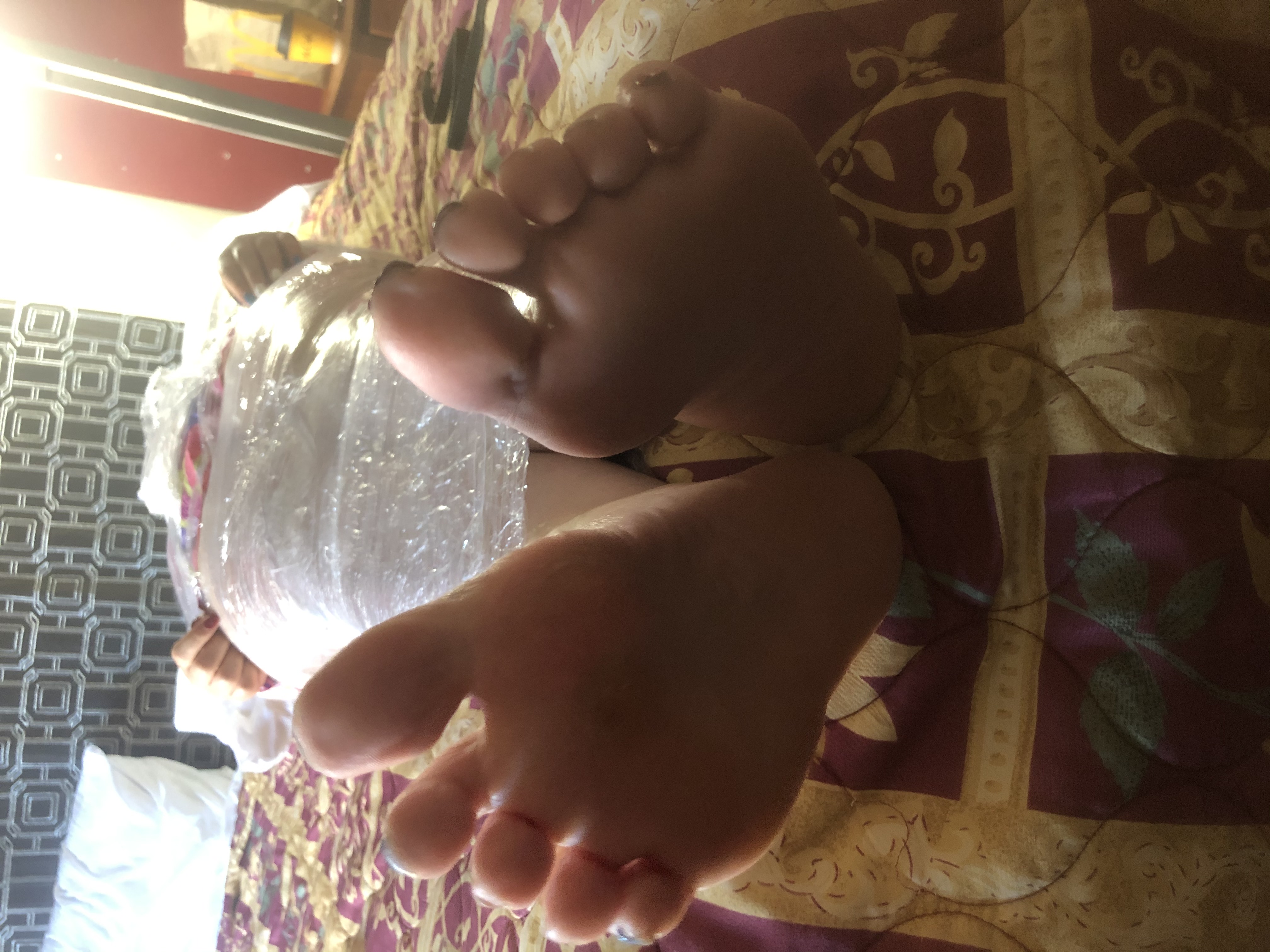 56CDCD7E 2189 4A46 AFCF F49F42CFC744