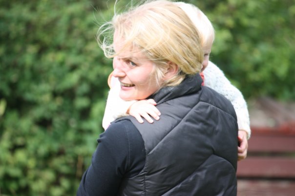 5733 110875049717 663654717 2063197 6974986 n