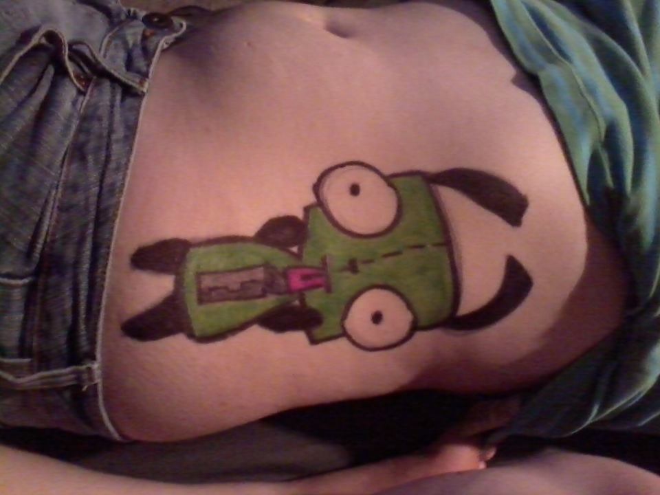 576701 408095649233110 936617113 n