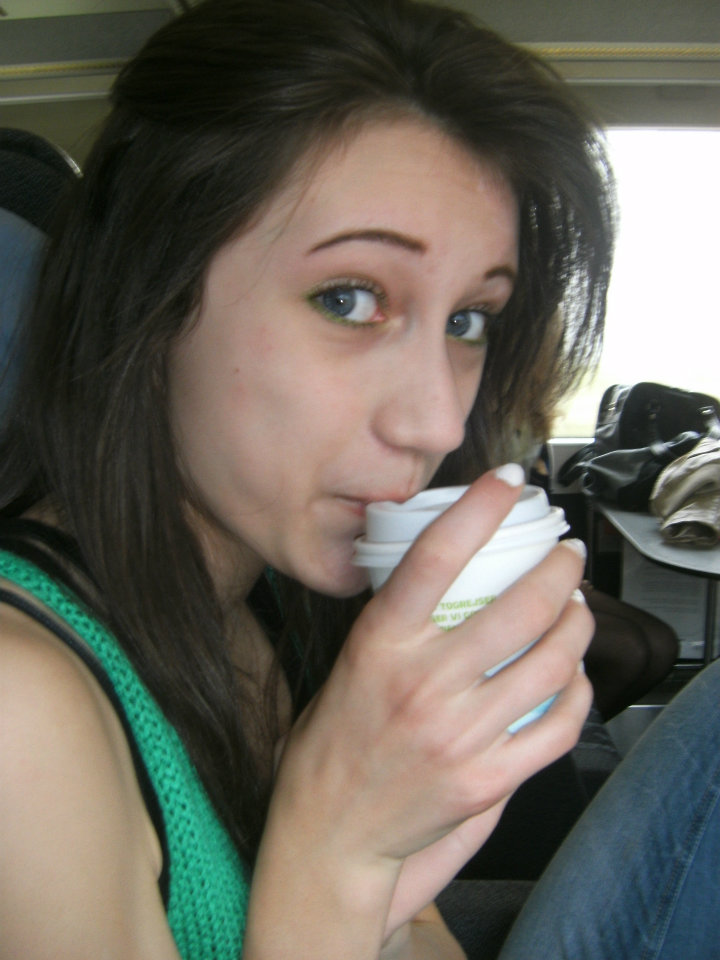 582053 400074796682628 100000403336313 1272909 1202058191 n