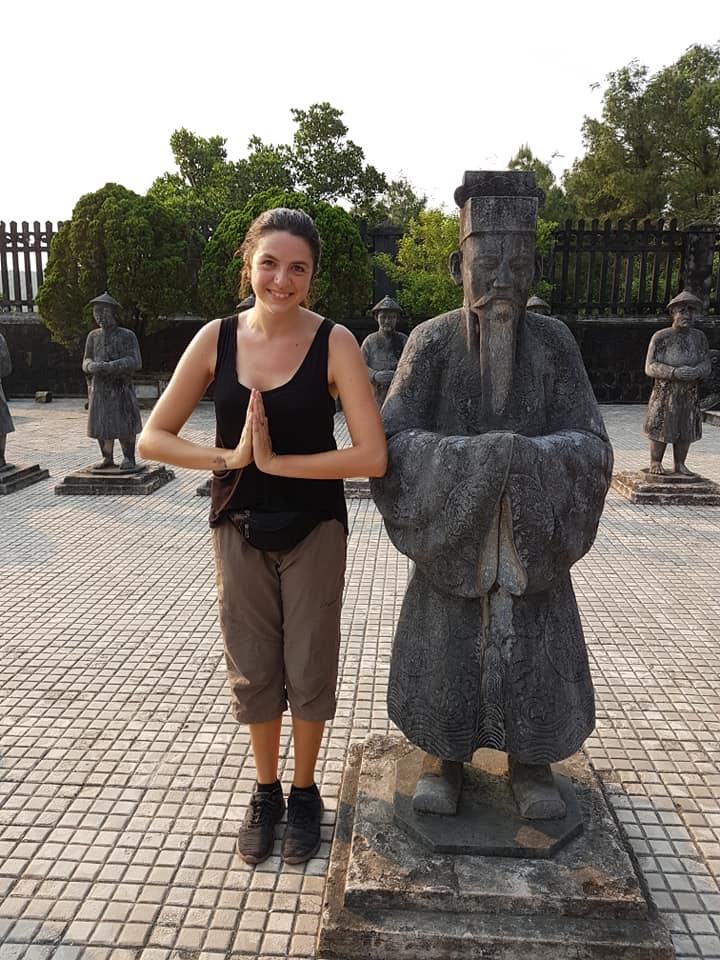 58AFAE96 1323 496A 938F D831D8C6DE11