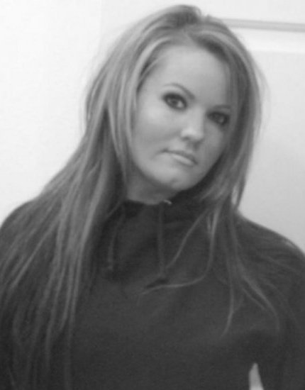 59074 1553151901623 5980080 n