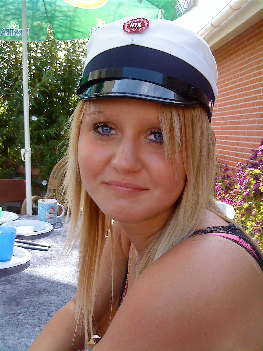 5918794e 984f 4460 8338 1b4fec9ee169