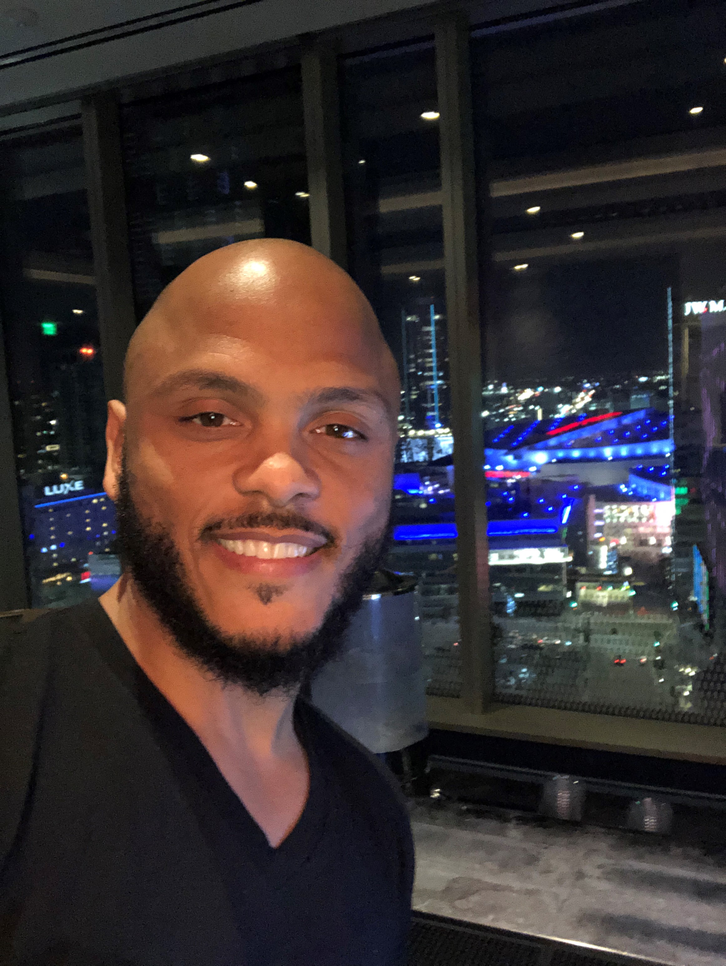 59695827447  B77C67D2 2394 477E 9BBF 59BA56AB2F66