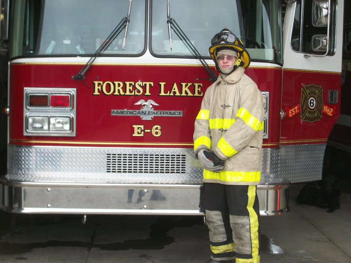 59993 1390978903399 1499933784 30925786 2118405 n