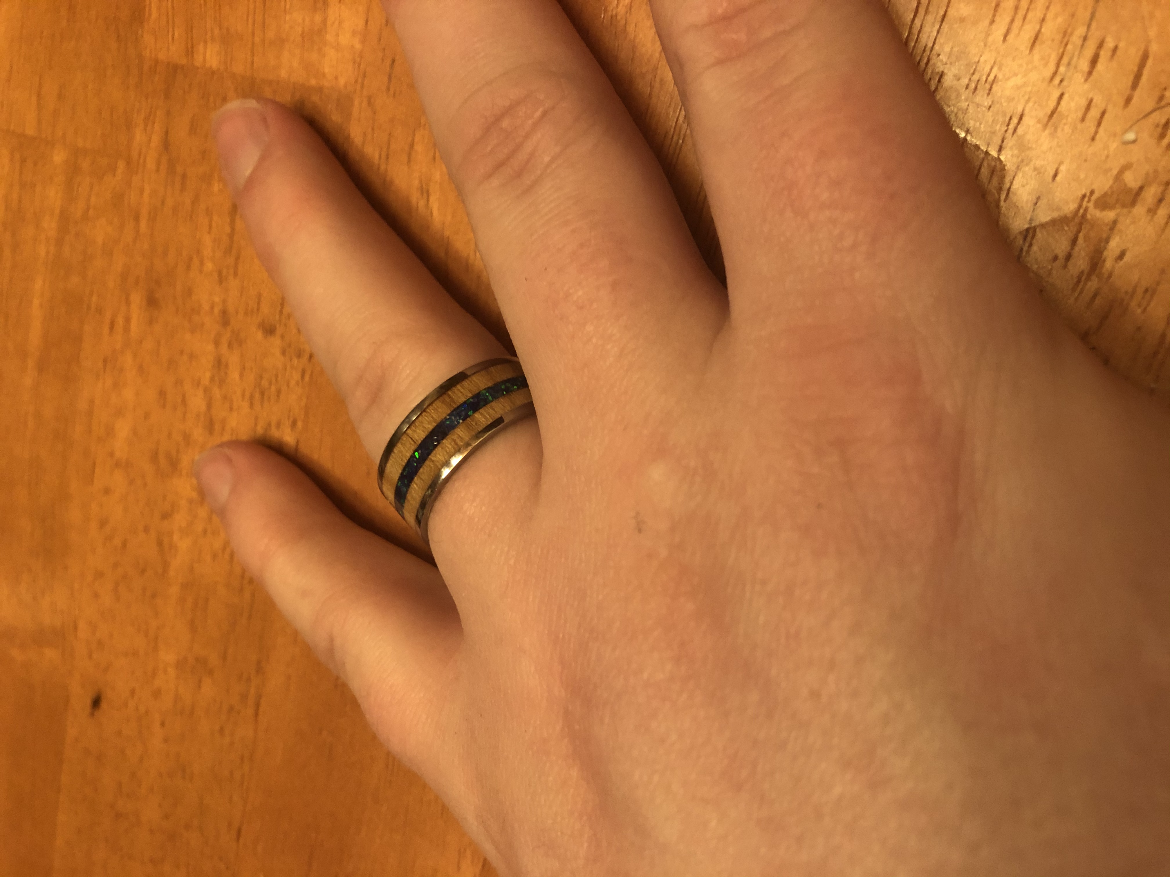 59A11B02 4A69 4302 AA9C 7EEFCA9F9A1E