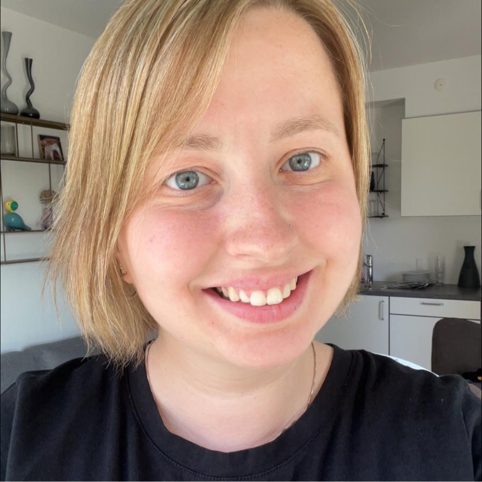 5A4E6CD4 85CF 4A27 AAFA DCB94E713258