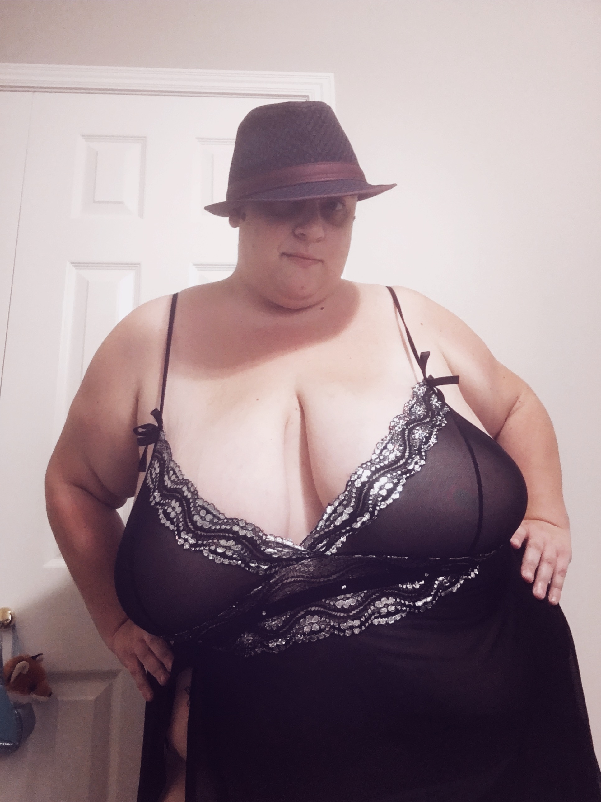 5C7F3B12 ED9E 4E54 B016 D1323F5C935A