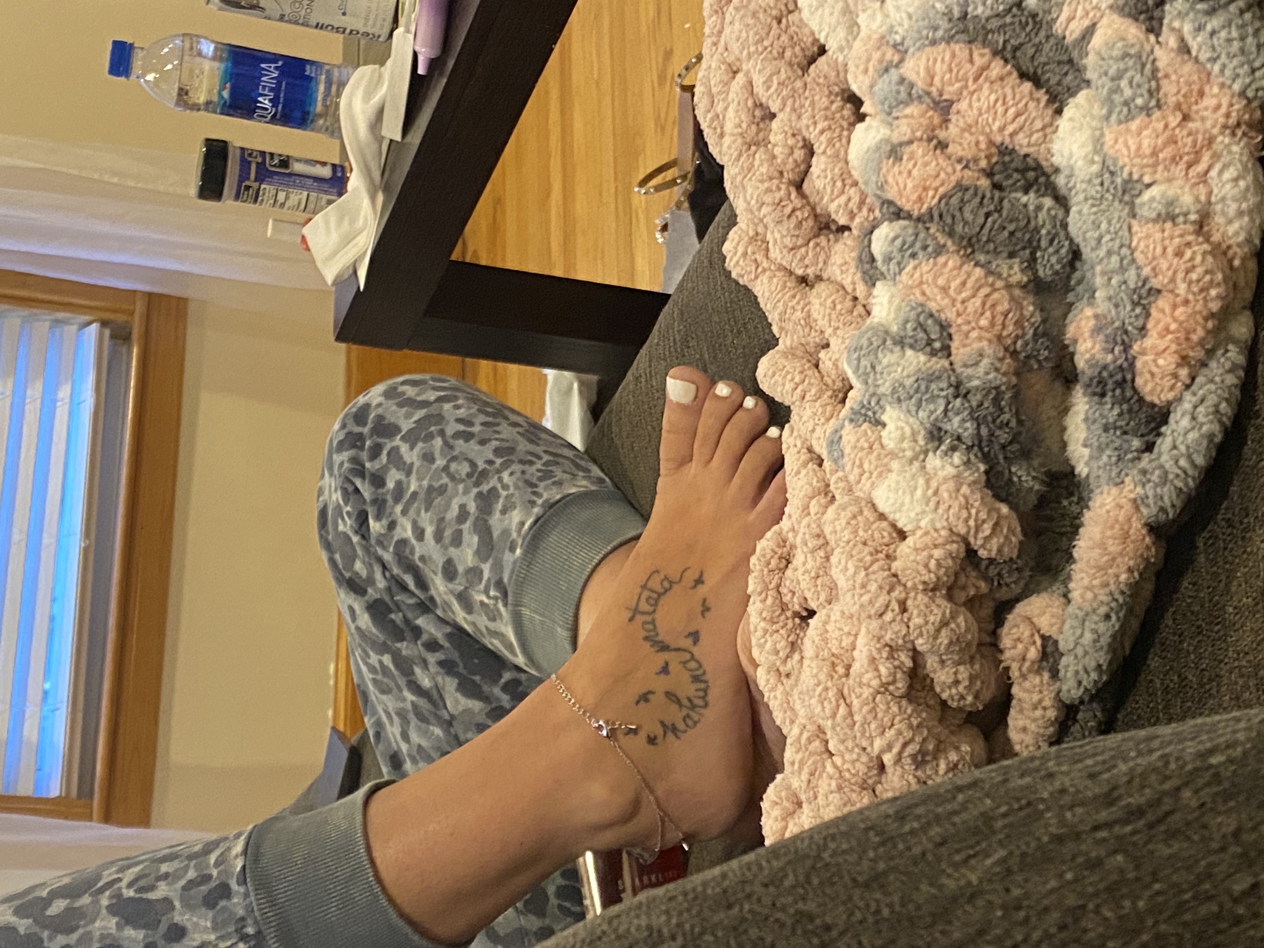 5FE2B256 F4F1 445C 87F7 587CB1C18851