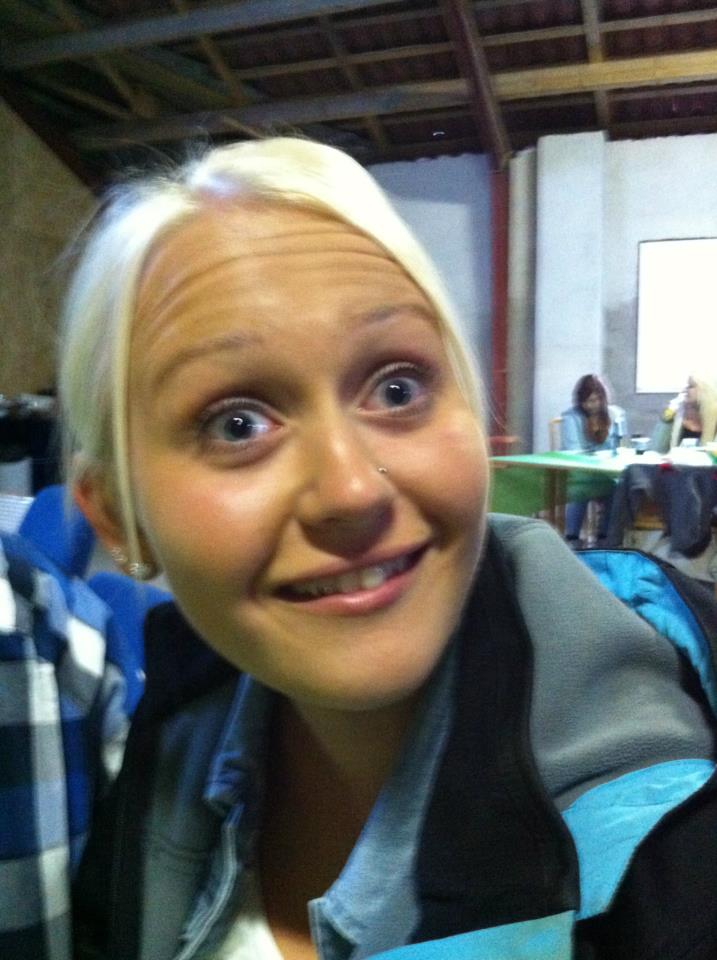 601455 471716682842277 2123327346 n