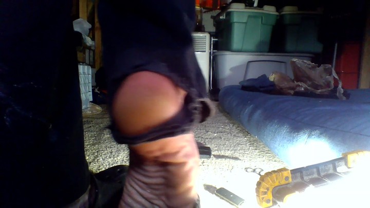 616ad7252ea845cde3150b991bf17044