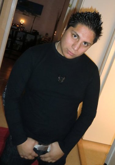 62087 430589536175 712901175 5546386 3909933 n